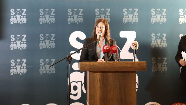 “Yeriniz hazırdır çocuklar”