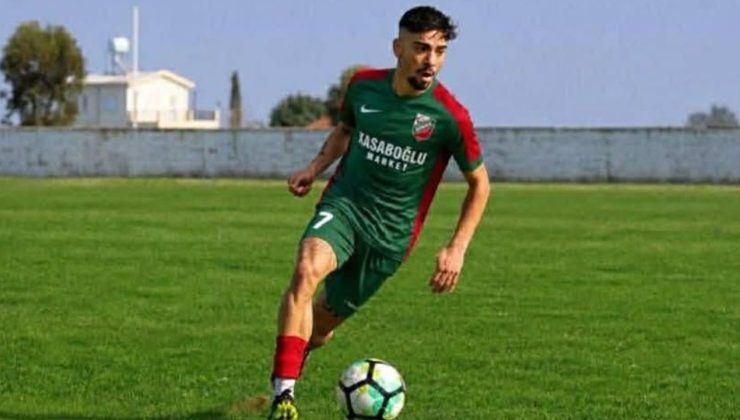 Sinde kadrosunu güçlendirmeye devam ediyor
