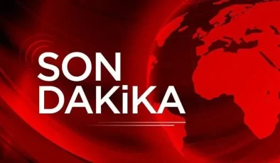 Trafiğe bir kurban daha