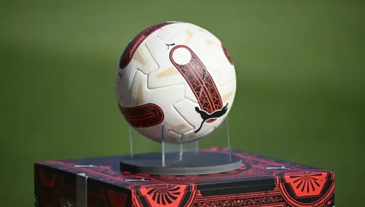 Süper Lig’de perde kapanıyor