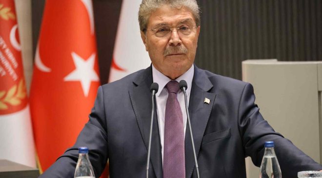 “2026’da hiçbir istihdam yapmadık”