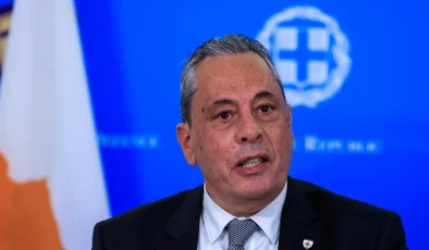 Fransa ile iş birliğinde önemli bir adım