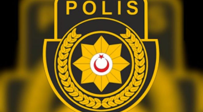 Girne’deki Sahte Ehliyet Soruşturmasında 4 Kişi Daha Tutuklandı