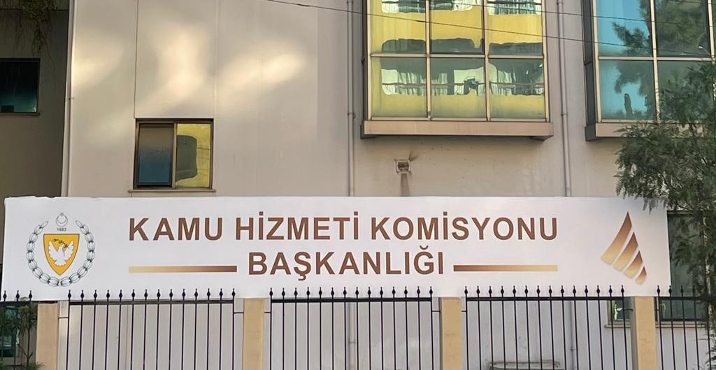 “Anayasa ve yasalar ışığında hareket etmeye devam edeceğiz”