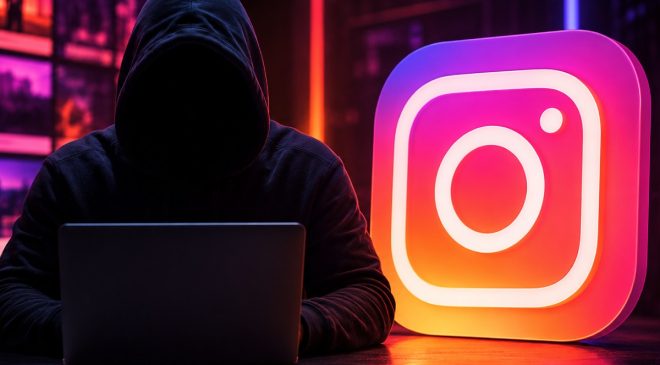 Meta’nın Yapay Zeka Sohbet Robotu Instagram Hesaplarının Ele Geçirilmesinde Kullanıldı