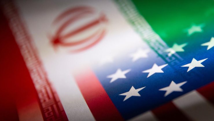 ABD’den İran Merkezli Kripto Para Borsalarına Yeni Yaptırım Kararı