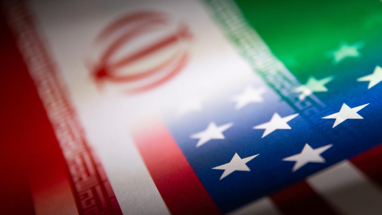 ABD’den İran Merkezli Kripto Para Borsalarına Yeni Yaptırım Kararı