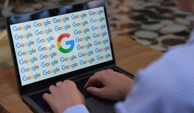 Yapay Zeka Özelliklerinde Yayıncılara Kontrol Yetkisi Verildi