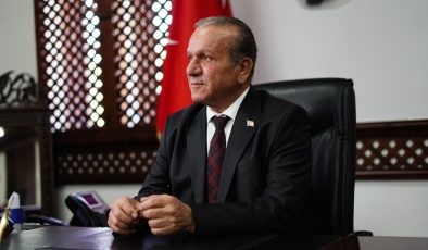 Kalkınma Bankası Aracılığıyla “Can Suyu Kredisi” Paketi Hayata Geçiyor
