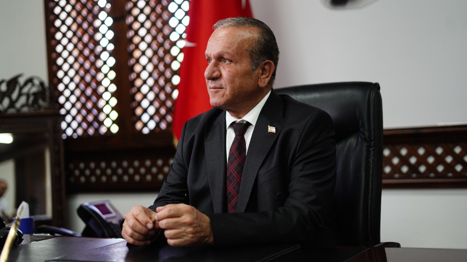 Kalkınma Bankası Aracılığıyla “Can Suyu Kredisi” Paketi Hayata Geçiyor