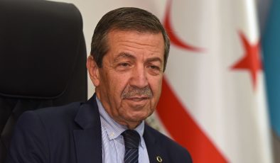 Halkın gerçekleri bilmeye hakkı var