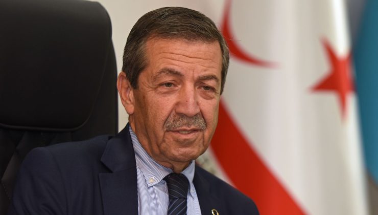 Halkın gerçekleri bilmeye hakkı var