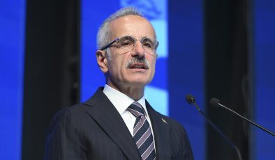 Orta Doğu veya Körfez’de kalan uçağımız yok
