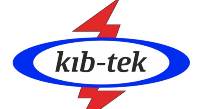 Lefkoşa’da yarın elektrik kesintisi yaşanacak