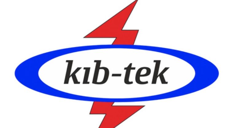 Lefkoşa’da yarın elektrik kesintisi yaşanacak