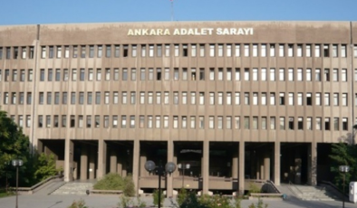 Özgür Özel ve 3 CHP’li milletvekili hakkındaki soruşturmada yetkisizlik kararı
