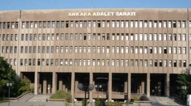 Özgür Özel ve 3 CHP’li milletvekili hakkındaki soruşturmada yetkisizlik kararı