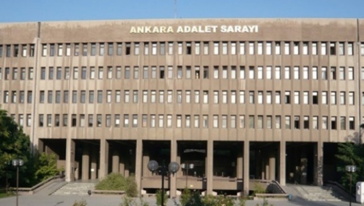 Özgür Özel ve 3 CHP’li milletvekili hakkındaki soruşturmada yetkisizlik kararı