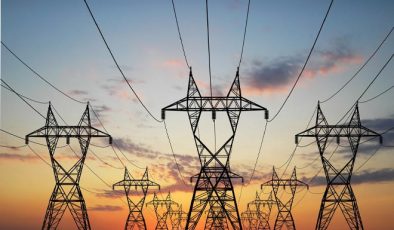 Alsancak’ta Pazartesi Günü Üç Saatlik Elektrik Kesintisi Yapılacak