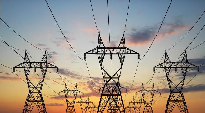 Alsancak’ta Pazartesi Günü Üç Saatlik Elektrik Kesintisi Yapılacak