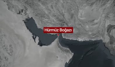 Trump’tan İran Açıklaması“Çok Kısa Sürede Ayrılacağız”
