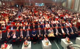 Değişiklikler Oy Birliğiyle Kabul Edildi