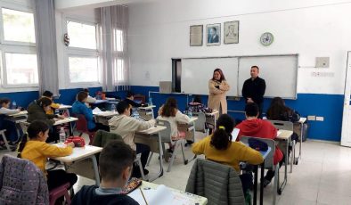 İşte İtiraz ve Kayıt Tarihleri