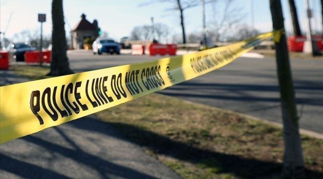 Haziran ayının ilk günlerinde 13 kişi katledildi