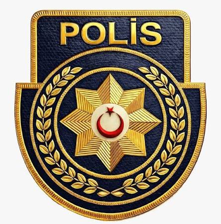 Girne’de trafik ışıklarında arızaSürücülere uyarı