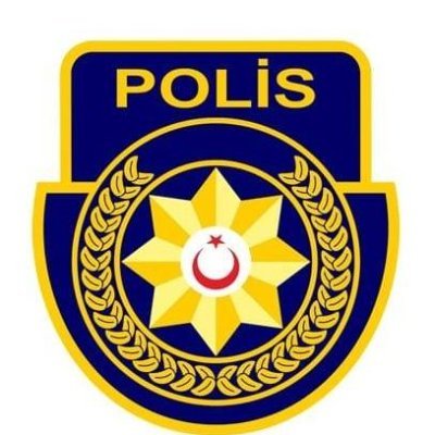 Hamitköy’de ‘katle teşebbüs’ olayı3 kişi tutuklandı