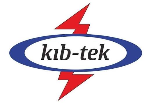 Yarın sabah birçok bölgede elektrik kesintisi yapılacak