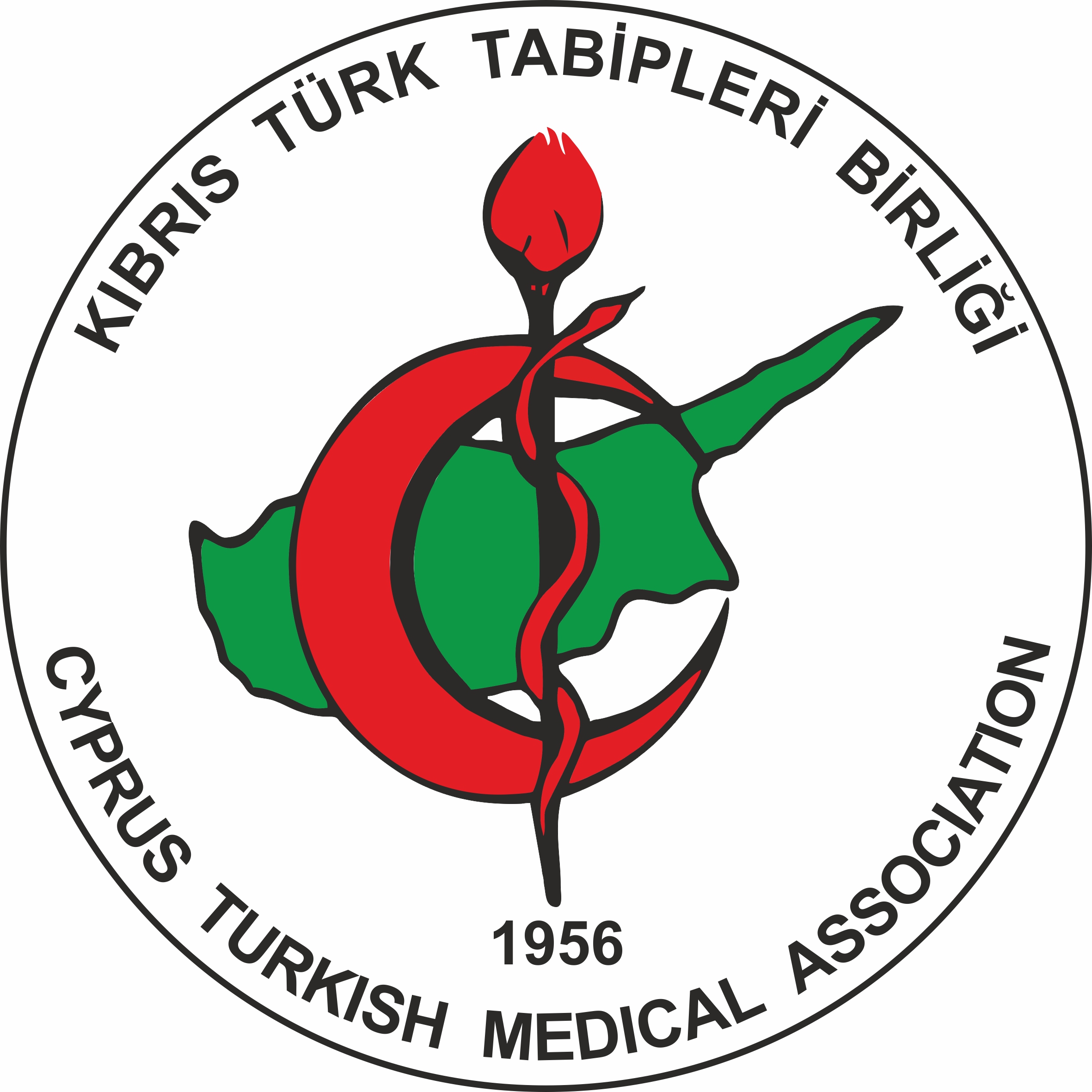 “Karne Bir Hesaplaşma Günü Değil”
