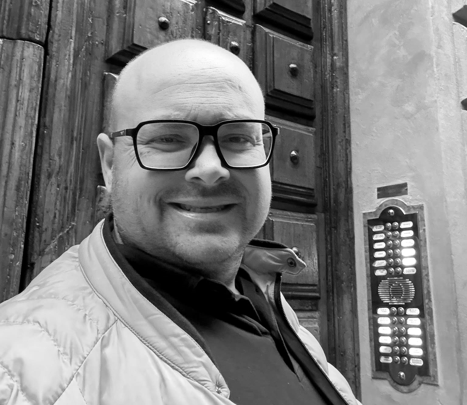 Gazeteci Bilbay Eminoğlu Yarın Son Yolculuğuna Uğurlanacak