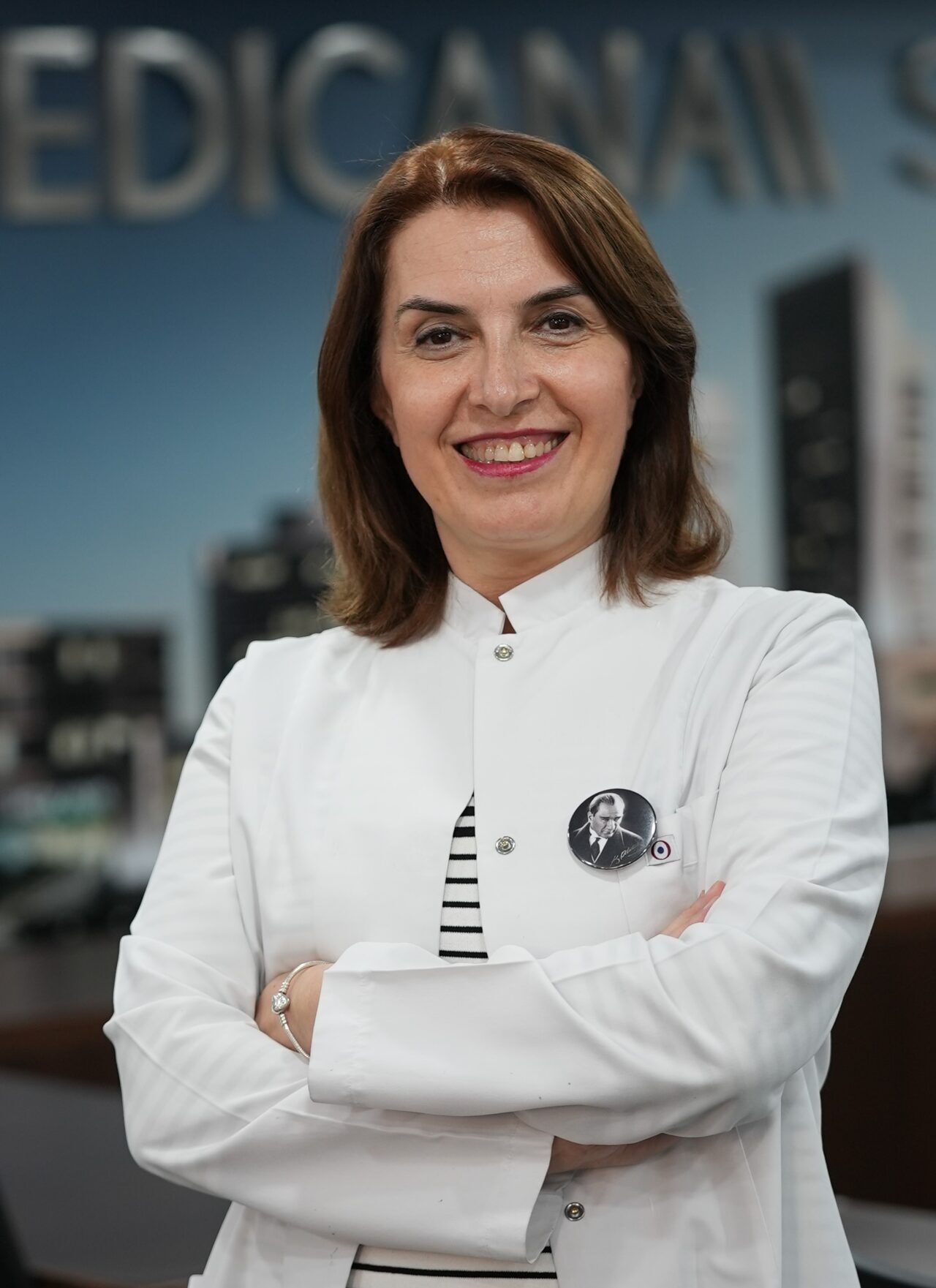 Sıcak havalar romatizma şikayetlerini artırabiliyor