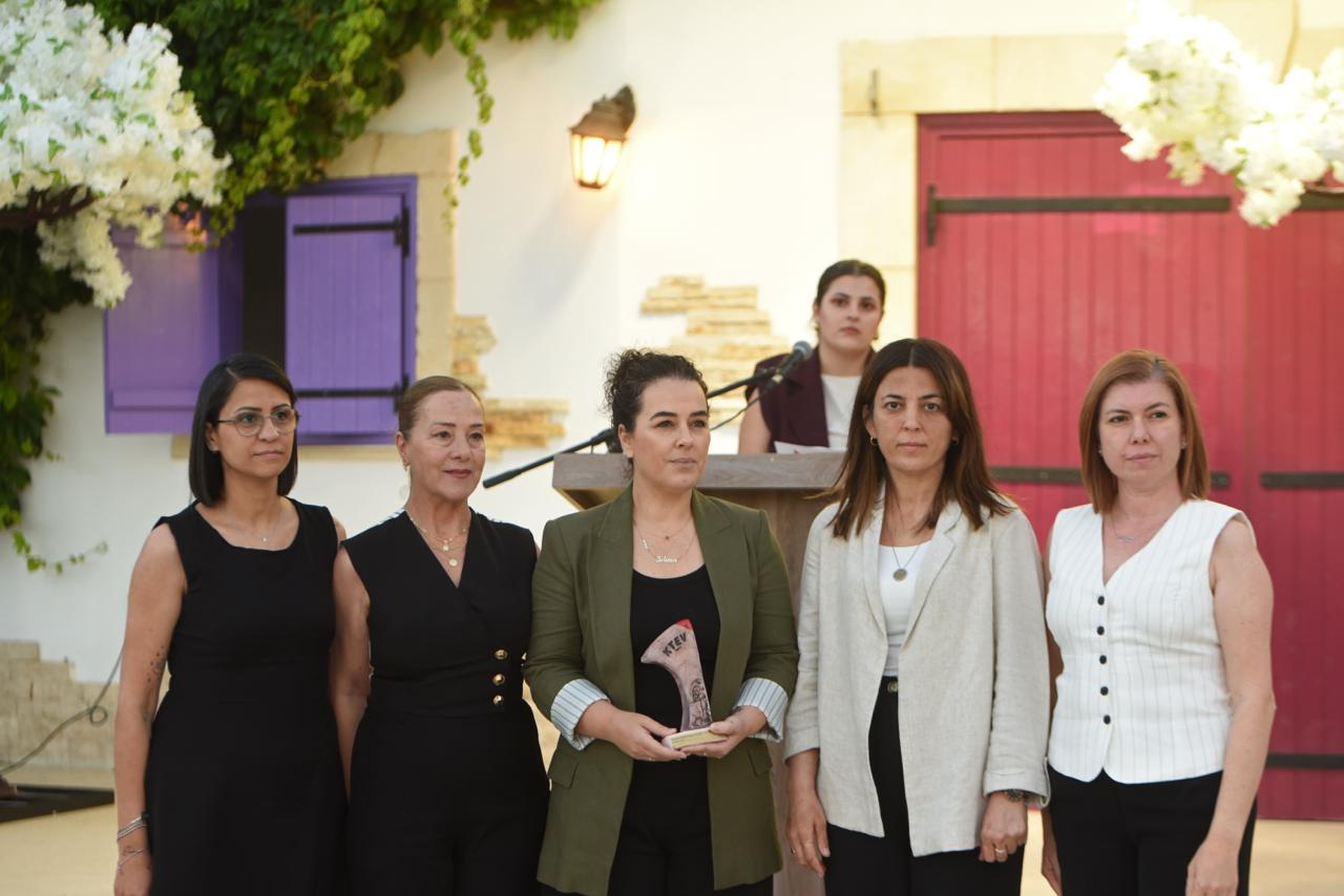 Eğitime 32 yıllık kesintisiz destek