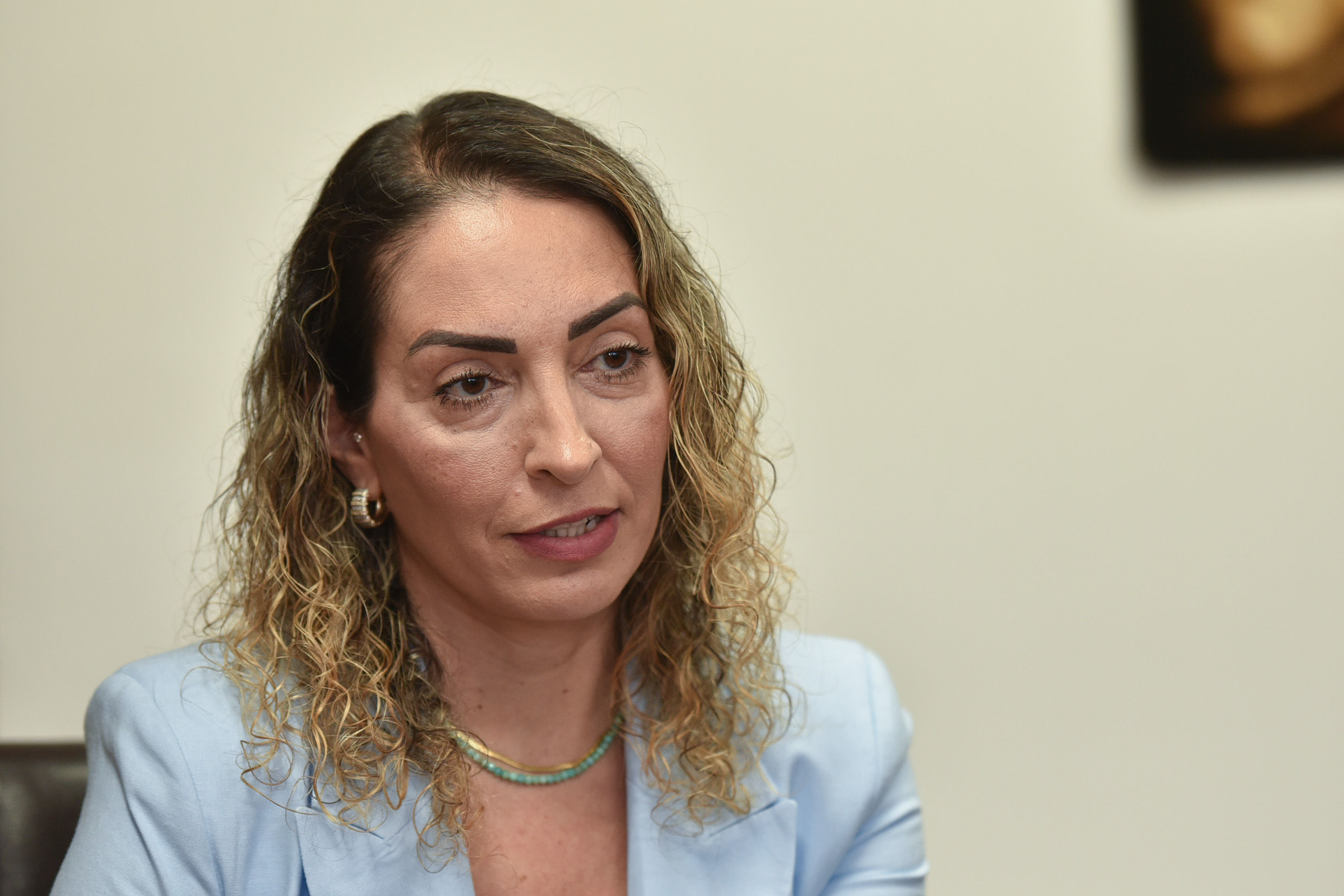 Eda Hançer Akkor’un 11 yıllık hukuk mücadelesi AİHM yolunda
