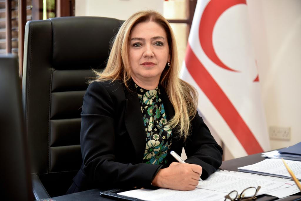 Ombudsman Varol’dan kritik uyarı90 günü aşan kararnameler geçersizdir