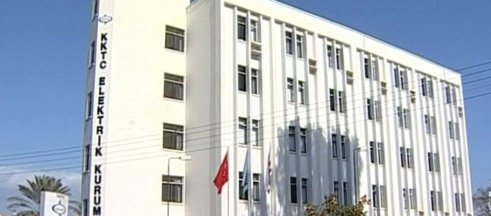 Minareliköy ve Mutluyaka’da Pazartesi Günü Elektrik Kesintisi Yapılacak