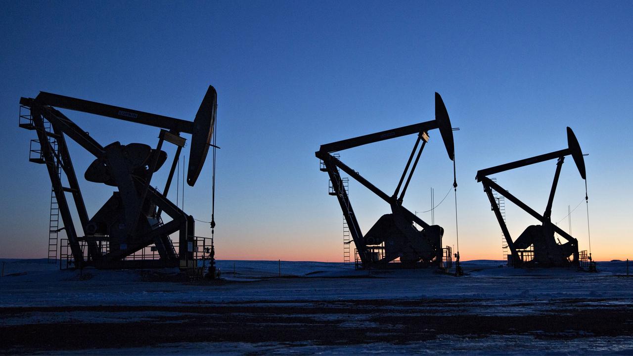 Brent petrolde fiyat hareketliliğiVaril fiyatı 73,45 dolar