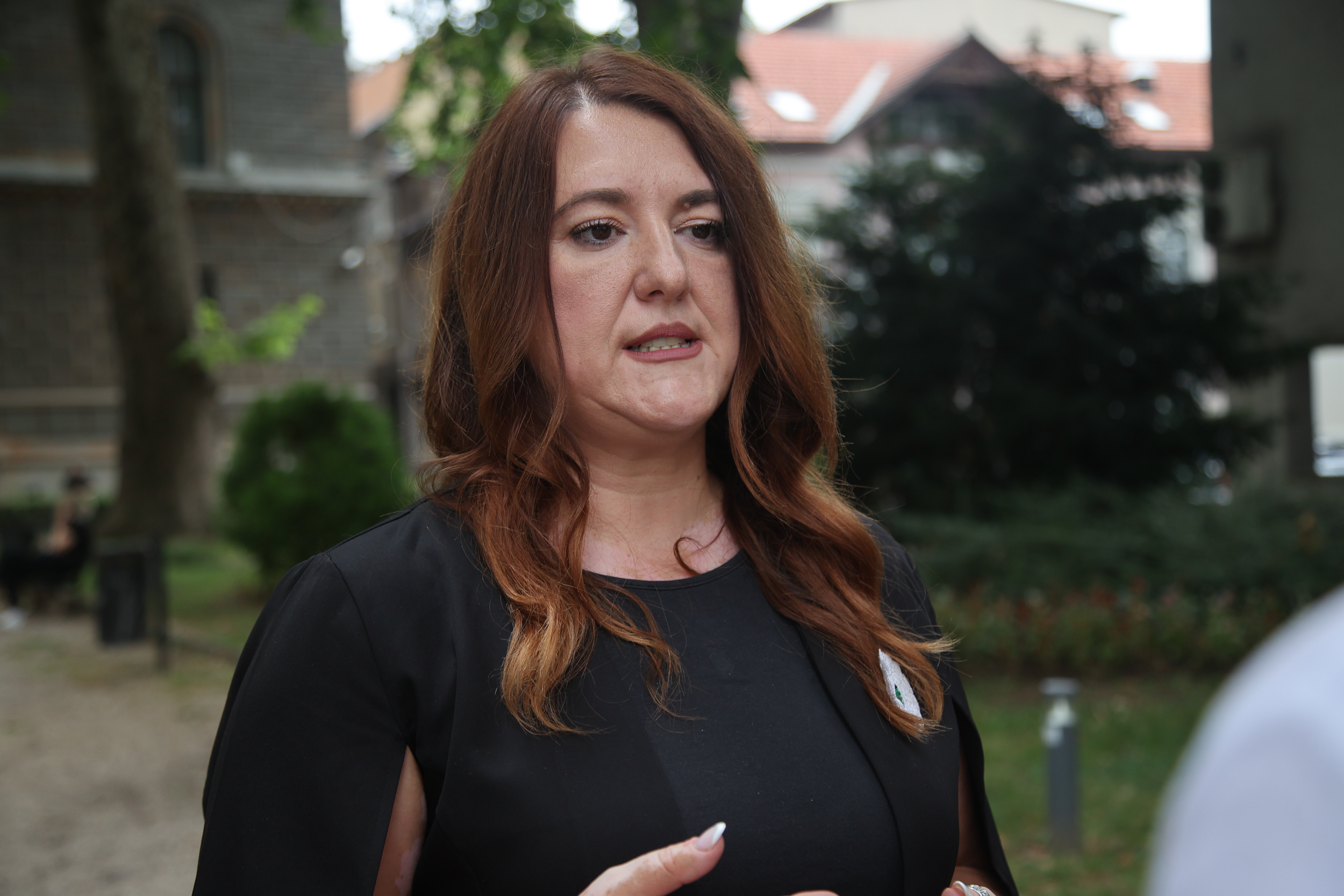 Srebrenitsa Soykırımı’nda katledilen 10 kurban daha toprağa veriliyor