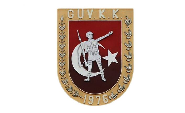 69. Dönem Bedelli Askerlik Yoklaması Pazartesi Günü Yapılacak