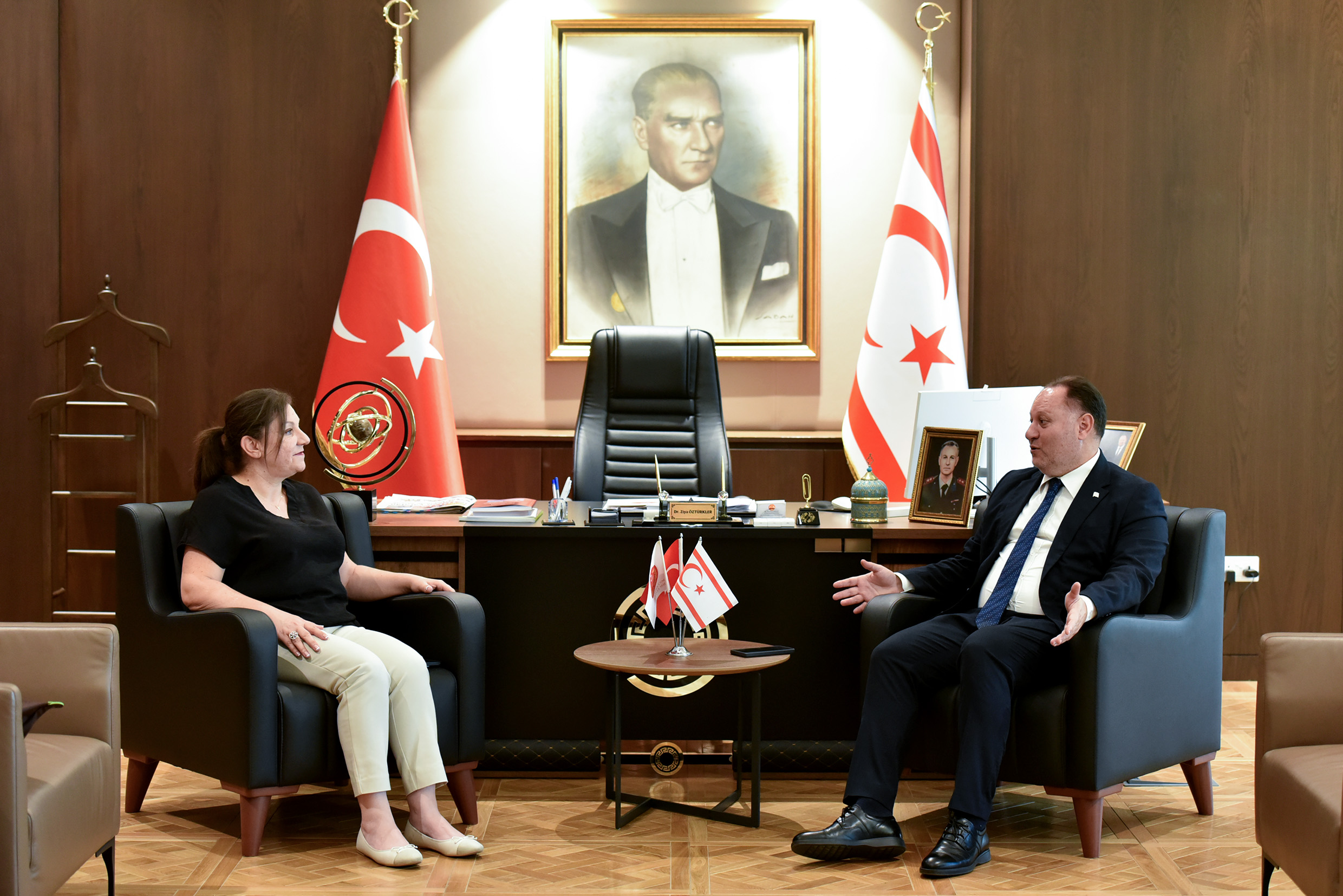 Yasama yılında 92 yasa kabul edildi