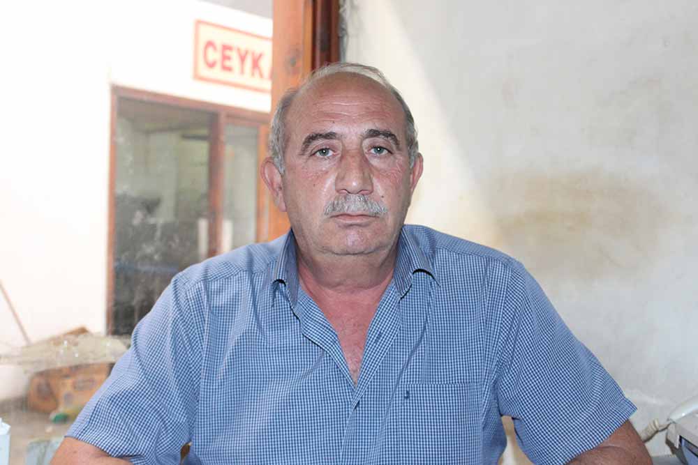 Öğrenci taşımacılığı ödemeleri yatırılmaya başlandı