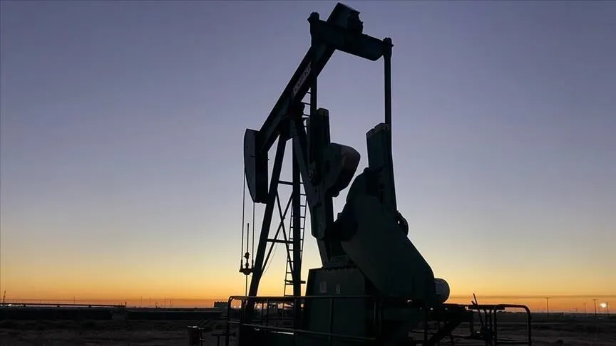 Brent Petrolün Varili ABD-İran Gerilimiyle 90 Doları Aşarak Son Ayların En Yüksek Seviyesine Ulaştı