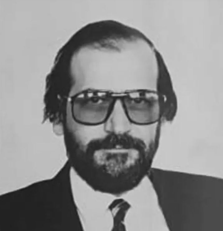 Eski Rum Adalet Bakanı Nikos Papayoannu hayatını kaybetti