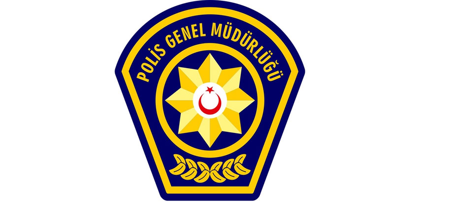 Boğazköy-Gönyeli Yolundaki Ölümlü Kazada Kaçan Sürücünün Kimliği Açıklandı
