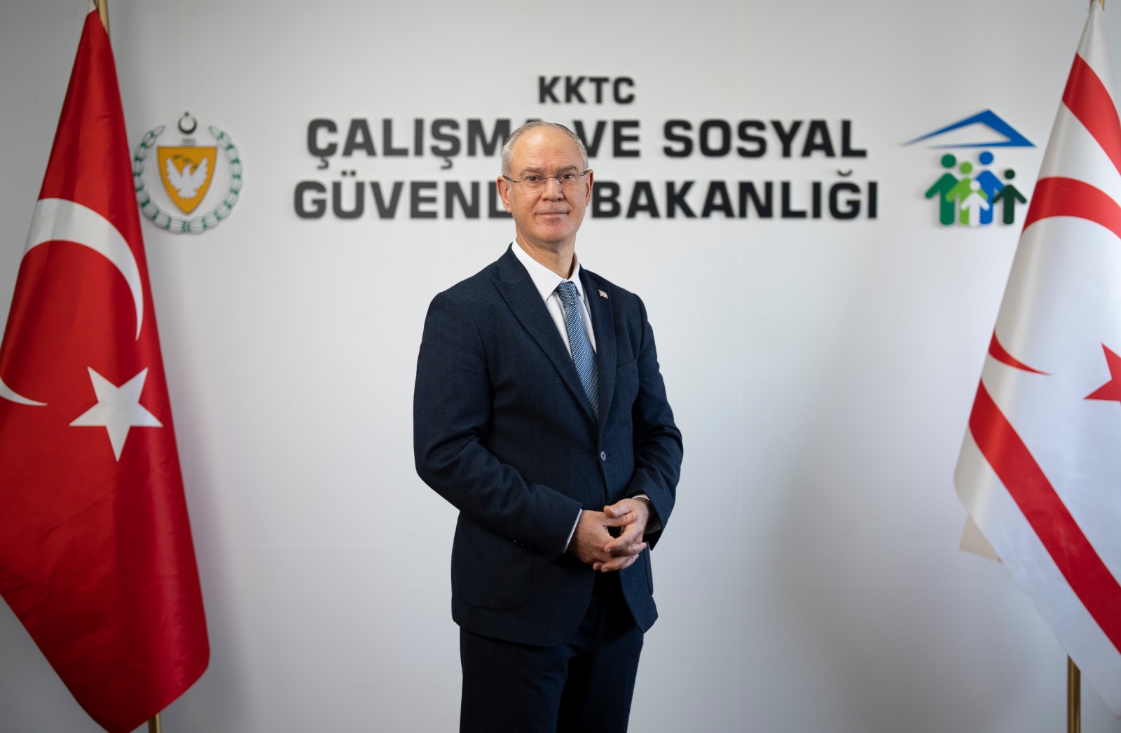 Yeni Net Asgari Ücret 61 Bin 677 TL Olarak Kesinleşti