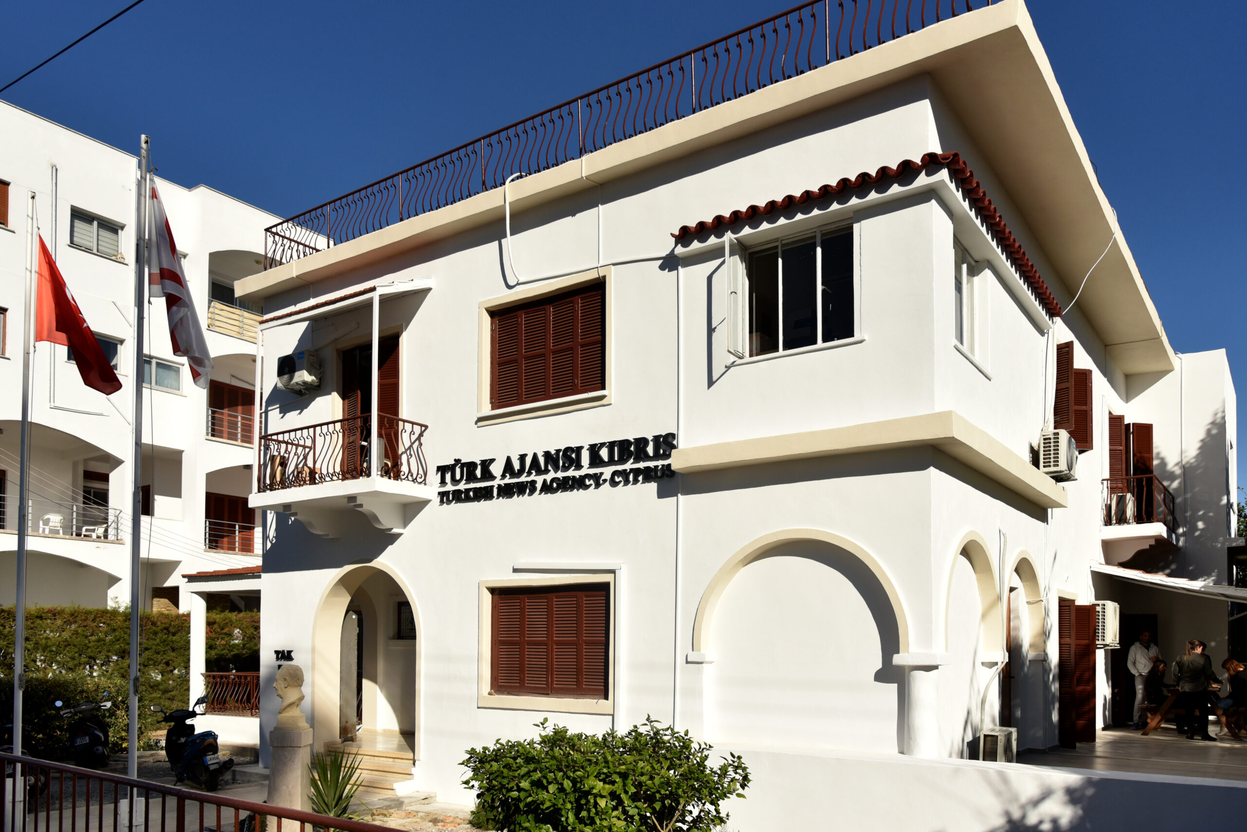 Başvurular 5 Ekim’e Kadar Yapılabilecek