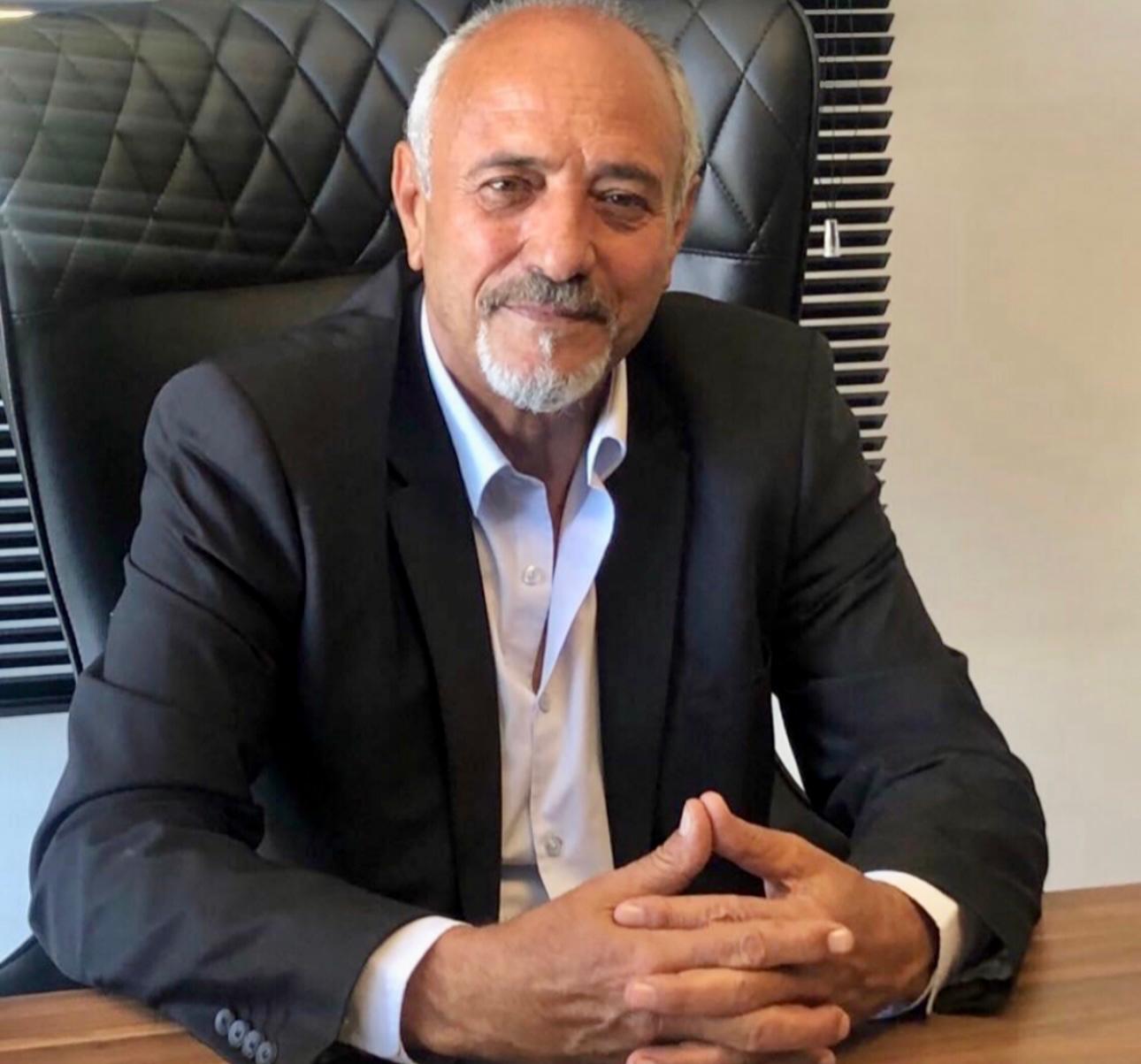 Yakıt nakliyesi ihaleyi kazanan firmanın sorumluluğunda