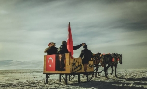 pexels-cenk-akbaba-198849561-12789934